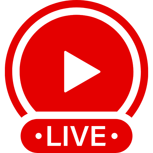Plump And Curvy Women Naked | Live Webcam Shows & Interactive Adult Entertainment